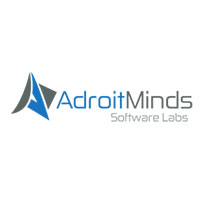 AdroitMinds Software Labs