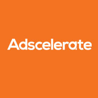 Adscelerate Marketing