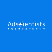 Adscientists