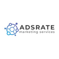 Adsrate Marketing Services