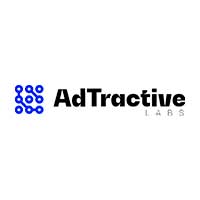 AdTractive Labs