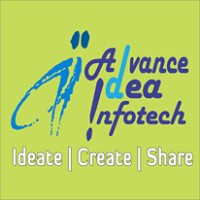 Advance Idea Infotech