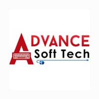 Advance SoftTech