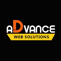 Advance Web Solutions