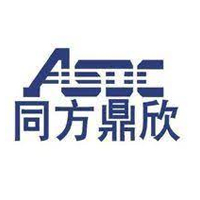 Advanced Systems Development Co., Ltd.