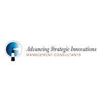 Advancing Strategic Innovations, LLC