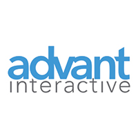 Advant Interactive