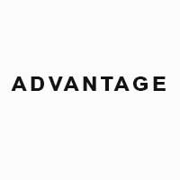 Advantage Agri-Marketing Service