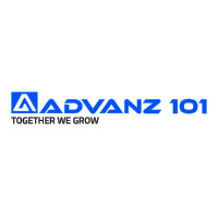 Advanz101 Systems Pvt Ltd