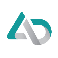 ADWEB Solutions