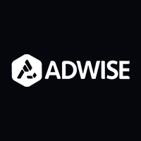 Adwise Chile