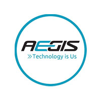 Aegis Softwares