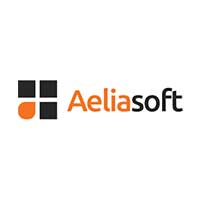 Aeliasoft