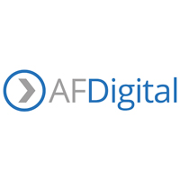 AF Digital Native