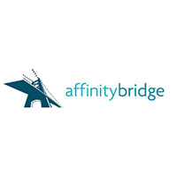 Affinity Bridge