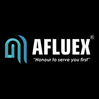 Afluex Multiservices LLP