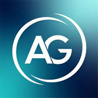 AG Global Designs