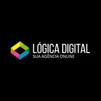 Agência Lógica Digital