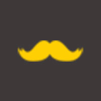 Agência Moustache