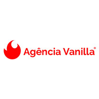 Agência Vanilla