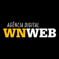 Agência WnWeb