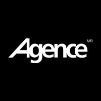 Agence Consulting