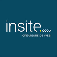 Agence Insite