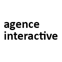 Agence Interactive