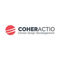 Agence Web CoherActio