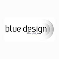 Agencia Blue Design Worldwide Chile