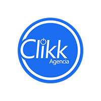 Agencia Clikk