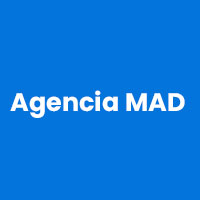 Agencia MAD