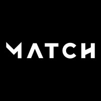 Agencia Match