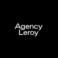 Agency Leroy