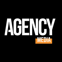 Agency Media