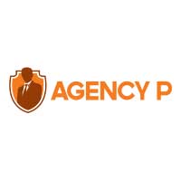 Agency P