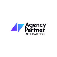 Agency Partner Interactive LLC