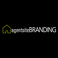 Agent Site Branding