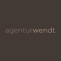 Agenturwendt