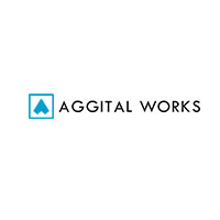 Aggital Works