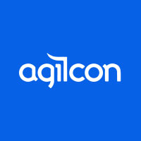 Agilcon