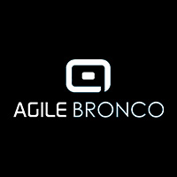 Agile Bronco