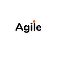 Agile Creative Studio