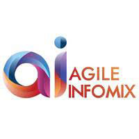 Agile Infomix