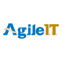 Agile IT