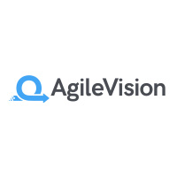 AgileVision.io