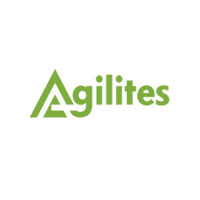 Agilites