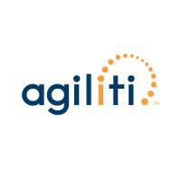 Agiliti Techpartners