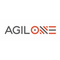 AgilOne