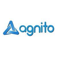 Agnito Technologies Pvt Ltd